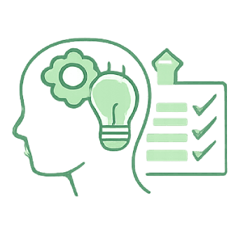 Imagen de terapia cognitivo conductual